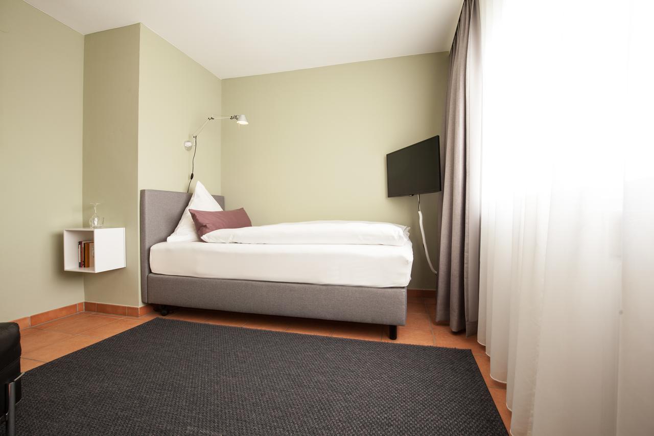 Hotel Fiori